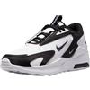 Nike Air Max Bolt, Scarpe da corsa Donna, ,