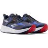 Reebok Energen Tech Plus 3 Scarpe da ginnasticaUnisex - Adulto