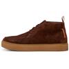 Marc O'Polo Modello Zen 11