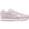 Reebok Glide Ripple Clip, Sneaker Donna