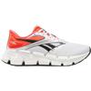 Reebok Floatzig 2 Scarpe da ginnasticaUomo | Scarpe da corsa