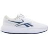 Reebok DMX Comfort + Lite Scarpe da ginnasticaUnisex - Adulto