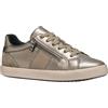 Geox D366he 06p22 D Blomiee