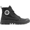 Palladium Pampa Ankle BootUnisex - Adulto