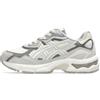 Asics Gel-NYC PS SneakersUnisex - Bambini e Ragazzi