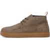 Marc O'Polo Modello Zen 11
