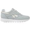 Reebok Prime Event Scarpe da ginnasticaDonna
