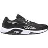 Reebok Nanoflex TR 3 Scarpe da ginnasticaUomo