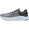 ALTRA Paradigm 7 Donna Scarpe da Corsa su Strada