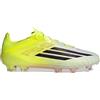 adidas Performance F50 Elite FG Born for Goals Uomo