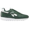 Reebok Prime Event Scarpe da ginnasticaUnisex - Adulto
