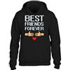 Timberland Northwood Tree Logo T-Shirt Uomo
