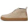 Marc O'Polo Uomo Modello Zen 11Ankle Boot, 2571, 45 EU