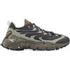 Reebok Zig Kinetica 3.5 Edge Scarpe da ginnasticaUnisex - Adulto