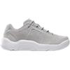 Reebok DMX Comfort + Classic Scarpe da ginnasticaUnisex - Adulto