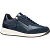 Geox D Bulmya