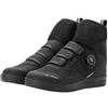 VAUDE Moab Winter STX II Scarpe da escursionismoUnisex - Adulto