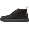 Marc O'Polo Uomo Modello Zen 11Ankle Boot, 0582, 48