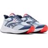Reebok Energen Tech Plus 3 Scarpe da ginnasticaDonna