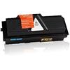 Toner per Olivetti B0740 nero 7200 pag.
