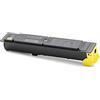 Toner per Kyocera TK-5195 giallo 7000pag.