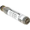 Toner per Ricoh MP2501 2001 841769 nero 9000pag.