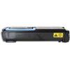 Toner per Utax CLP 3721 4472110010 nero 3500pag.+vaschetta