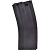 D-BOYS Caricatore monofilare M4 MID-CAP 130BB D|BOYS