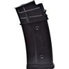 D-BOYS Caricatore maggiorato 350 colpi per fucile softair G36 colore nero marca D|BOYS