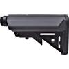 D-BOYS Calcio Crane Completo Di Tubo Per Serie Colt M4/M16 D|BOYS