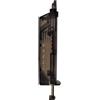 D-BOYS BB Loader per softair da 90 BBs grigio (DB053)