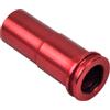 D-BOYS Spingipallino in alluminio per serie M16 D|BOYS
