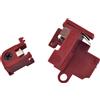 D-BOYS Switch per gearbox softair V2 - marca D/BOYS codice DB093