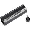RETRO ARMS Pistone 14,5 denti in acciaio NEXT GER - Retroarms