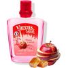 ULRIC DE VARENS Varens Sweet Apple D Amour Eau de Parfum Donna 100 ml Profumo Gourmand Frutto Mela Caramello Vapo Made in France
