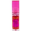 GLAM UP Glam'Up Paris Gloss Repellente Glam'Plump - Make Up Labbra - Heat Tease | Repellente