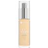 BELL DEFINES BEAUTY Bell Hypoallergenic CC Cream Hypoallergenic Skin Filter 01 Cream