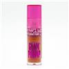 GLAM UP Glam'Up Paris - Gloss Repellente Glam'Plump - Make Up Labbra - Spice Me Up | Repellente