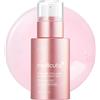 medicube Exosome Shot PDRN Pink Collagen 2,000 PPM Spicule Facial Serum | Booster Liquido, Esosomi e Spicole di DNA di Salmone, Migliora Pori e Texture Della Pelle, Skincare Coreana, 30 ml