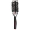 Olivia Garden 1 3/4 Pro Thermal Salon Brush by Olivia Garden