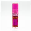GLAM UP Glam'Up Paris Gloss Repellente Glam'Plump - Make Up Labbra - Cherry Hot | Repellente
