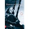 Enciclopedia delle Donne Piuttosto m'affogherei. Storia vertiginosa delle zitelle