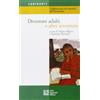 Mondadori Education, Signorelli Scuola Diventare adulti e altre avventure. L'adolescenza nei racconti del Novecento. Per le Scuole superiori