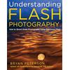 GMC - Amphoto Understanding Flash Photography: How to Shoot Great Photographs Using Electronic Flash