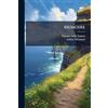 Nabu Press Memoire