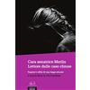 EGA-Edizioni Gruppo Abele Cara senatrice Merlin. Lettere dalle case chiuse. Ragioni e sfide di una legge attuale