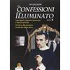 Leo Lyon Zagami Le confessioni di un illuminato. Capi segreti, super (Tascabile)