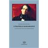 Fëdor Dostoevskij Claudia Zonghetti I fratelli Karamazov (Tascabile)