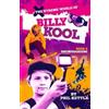 Phil Kettle Snowboarding (Tascabile) Xtreme World of Billy Kool