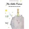 The little prince
